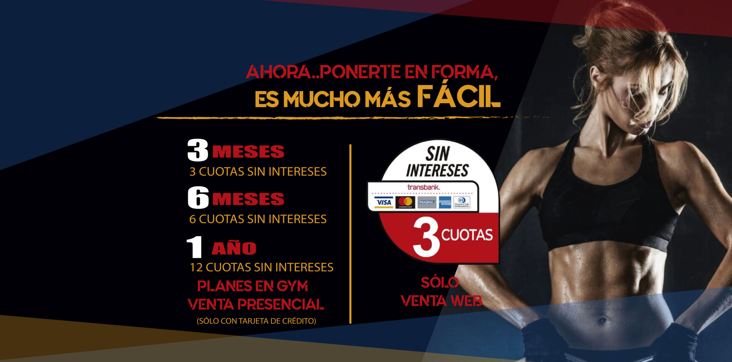 DIAPOSITIVA 3